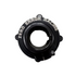 Quarter Midget Axle Gear Hub | Billet Aluminum | Zero Error Racing
