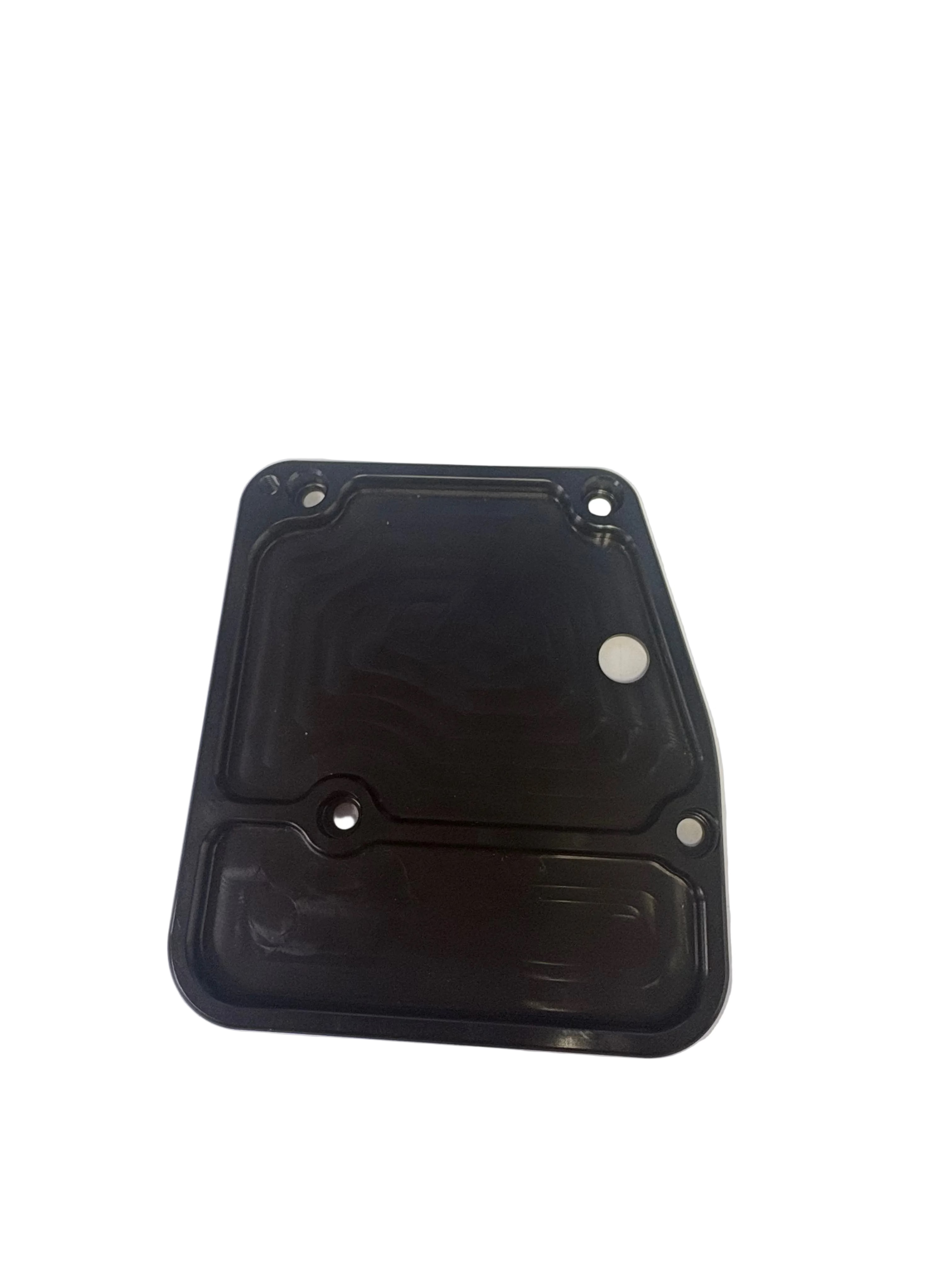 Briggs Animal, World Formula & LO206 Aluminum Top Plate | Quarter Midget