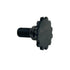 ZE Goped Front Drive Sprocket
