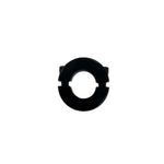 3/4" 2 Piece Jackshaft Collar