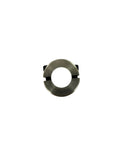 3/4" 2 Piece Jackshaft Collar