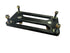 Quarter Midget Slider Sub Plate
