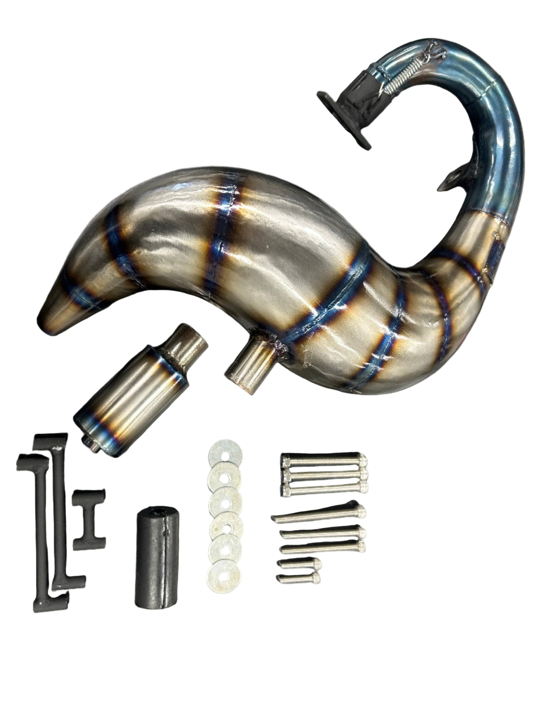 Derby Car Products | Buy Soap Box Derby Parts Here – Zero Error Racing