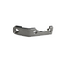 Walbro WT Carburetor Heavy-Duty Throttle Linkage | Go-Ped