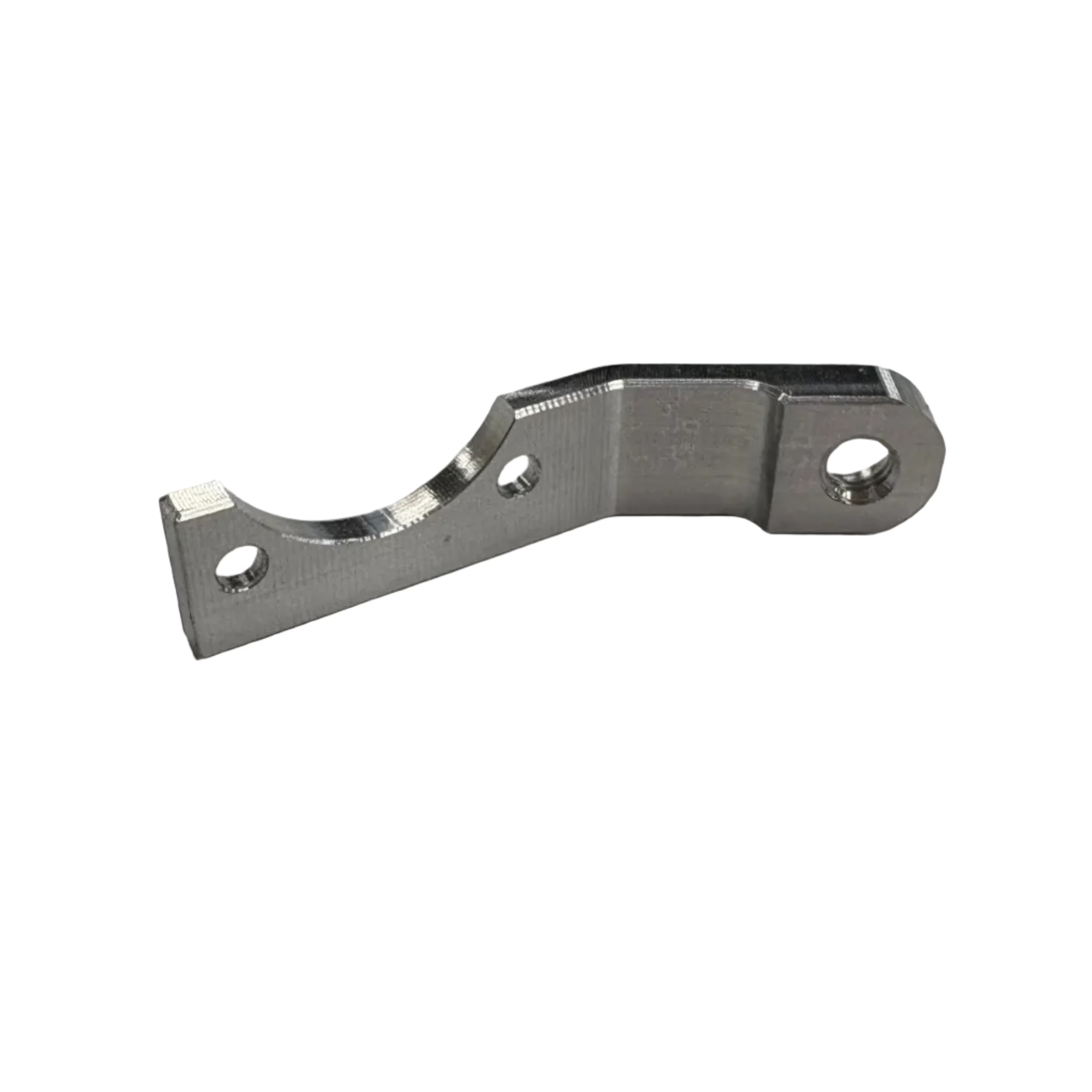 Walbro WT Carburetor Heavy-Duty Throttle Linkage | Go-Ped