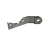 Walbro WT Carburetor Heavy-Duty Throttle Linkage | Go-Ped