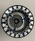 Jr Dragster Drive Hub Titanium Bolt Kit