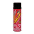 Klotz Hi-Performance Chain Lube