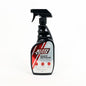 Klotz Quick Detailer Product Code: KL320