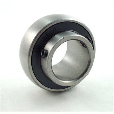 1-1 / 4" Axle Bearing, Freespin Product Code: KM20621