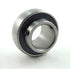 GoQuad 1-1 / 4" Axle Bearing, Free spin
