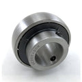 Karting 1-1 / 4" Axle Bearing