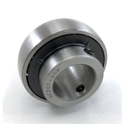 1-1 / 4" Axle Bearing Product Code: KM20720