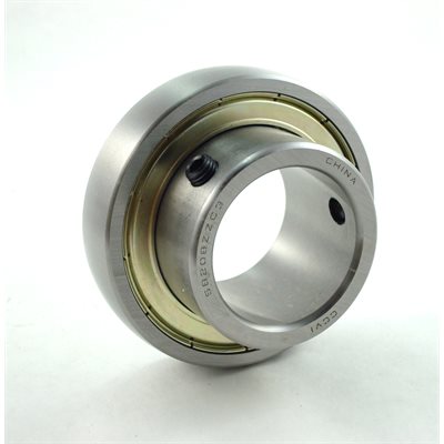 40mm Axle Bearing Product Code: KM309