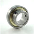 Karting 40mm Axle Bearing Product Code: KM309