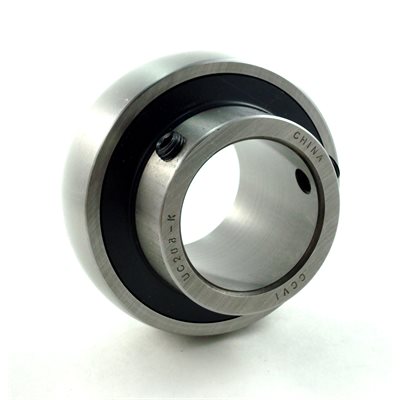 40mm Axle Bearing Product Code: KM311