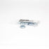 Quarter Midget Jam Nuts, 3 / 8-24 Right Hand (10 Pack)