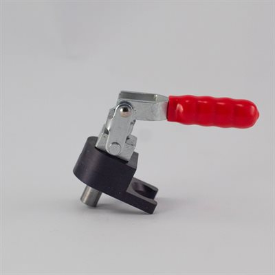 Animal Spring Tool – Zero Error Racing