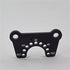 Crankshaft Holding Tool
