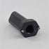 Crankshaft Holding Tool