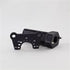 Crankshaft Holding Tool