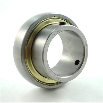 50 mm Axle Bearing Product Code: KM650