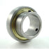 Karting 50 mm Axle Bearing Product Code: KM650