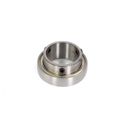 50mm Axle Bearing Product Code: KM680