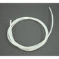 Nylon Brake & Throttle Line Housing - 6 ft Product Code: KM865