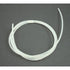 Quarter Midget Karting Nylon Brake & Throttle Line Housing - 6 ft Product Code: KM865