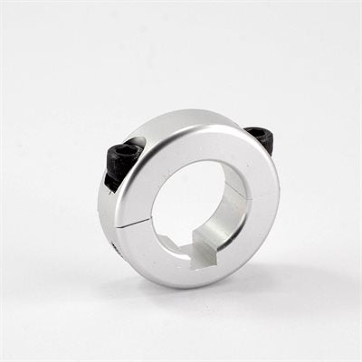 Karting 1" Axle Lock Collar