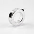 Karting 1-1 / 4" Axle Lock Collar
