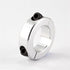 Karting 40mm Axle Lock Collar