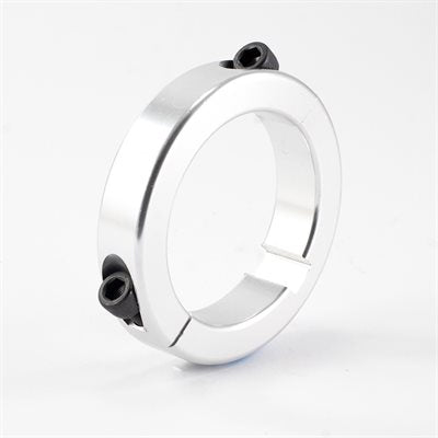 50mm Axle Lock Collar Product Code: KMLC50