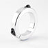Karting 50mm Axle Lock Collar