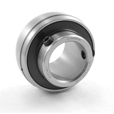 1" Axle Bearing Product Code: KMRA100