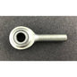 Tie rod end, 5 / 16-24 left hand