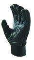 Kart Racewear 500 Series Youth Race Gloves