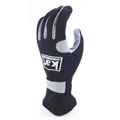 Kart Racewear 200 Series Adult Race Gloves