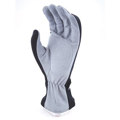 Kart Racewear 200 Series Adult Race Gloves