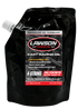 Lawson Racing Oil