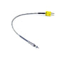 MyChron EGT Thermocouple M5 Product Code: MYCEGTM5