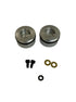 Zero Error Racing Caliper Rebuild Kit.