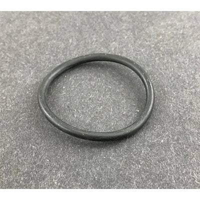 MCP Caliper Piston O-Ring