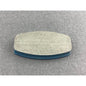 MCP Brake Pad - Blue #20