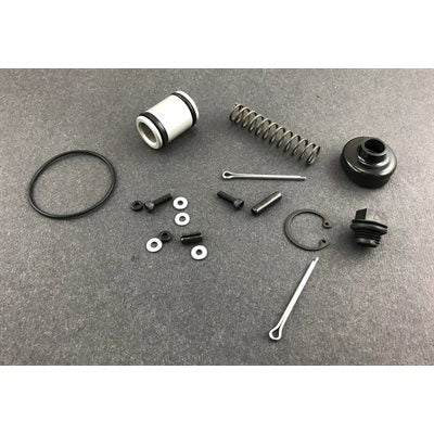 MCP Master Cylinder Rebuild Kit