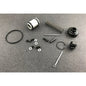 MCP Master Cylinder Rebuild Kit