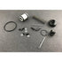 MCP Master Cylinder Rebuild Kit