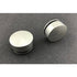 MCP Caliper Rebuild Kit