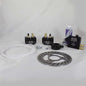 MCP 1-1 / 4" Minilite Brake Kit